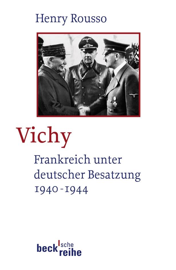 Vichy