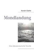 Mondlandung