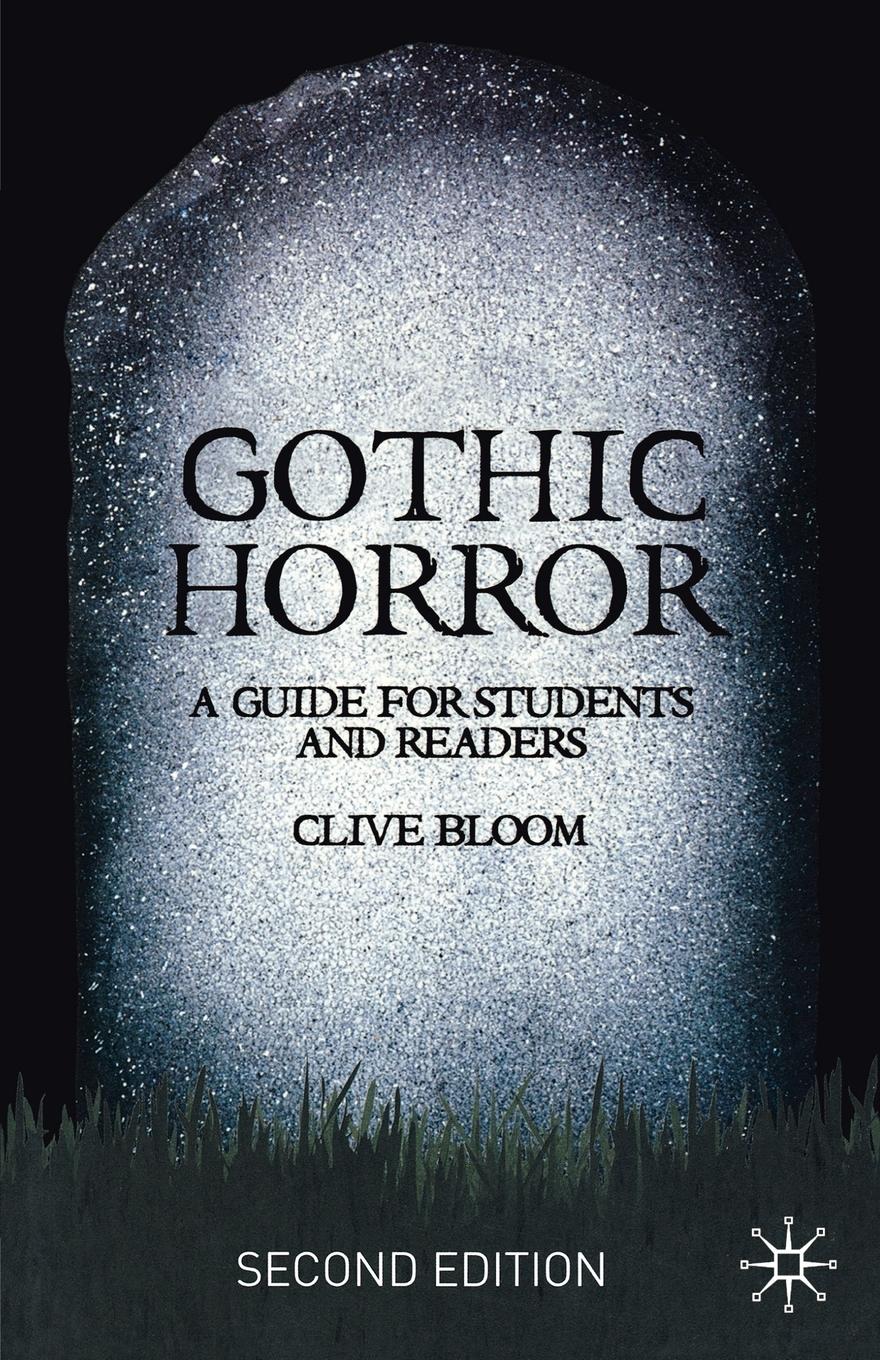 Gothic Horror