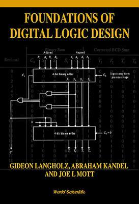 Foundations of Digital Logic Design