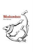 Weekendsex