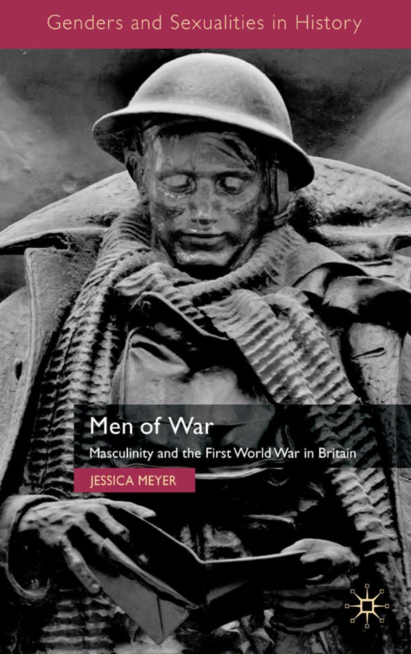 Men of War