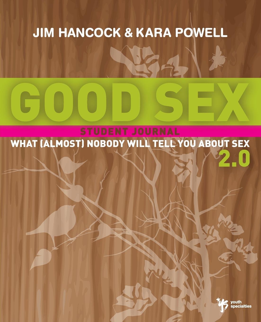 Good Sex 2.0