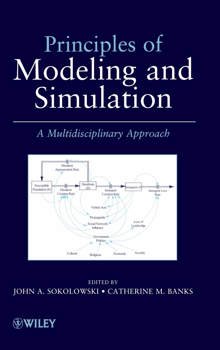 Modeling and Simulation