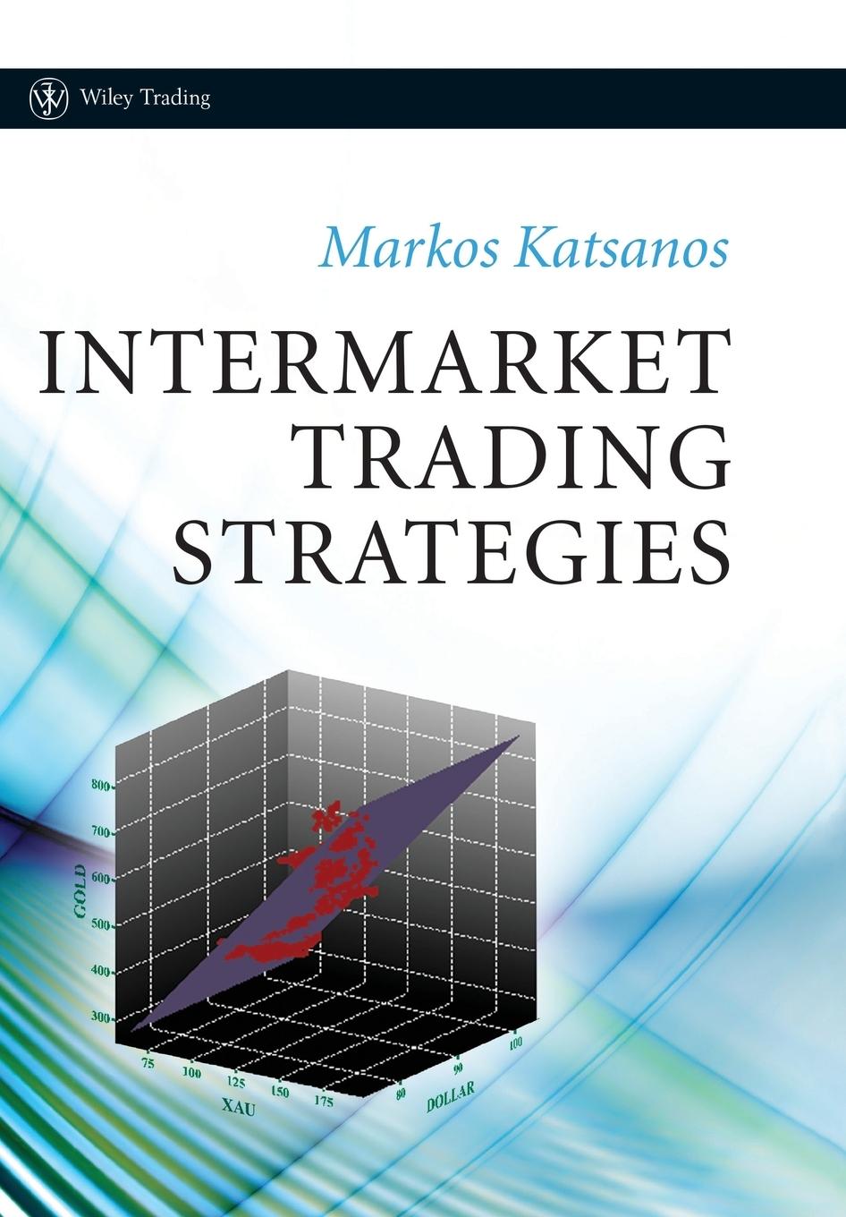 Intermarket Trading Strategies