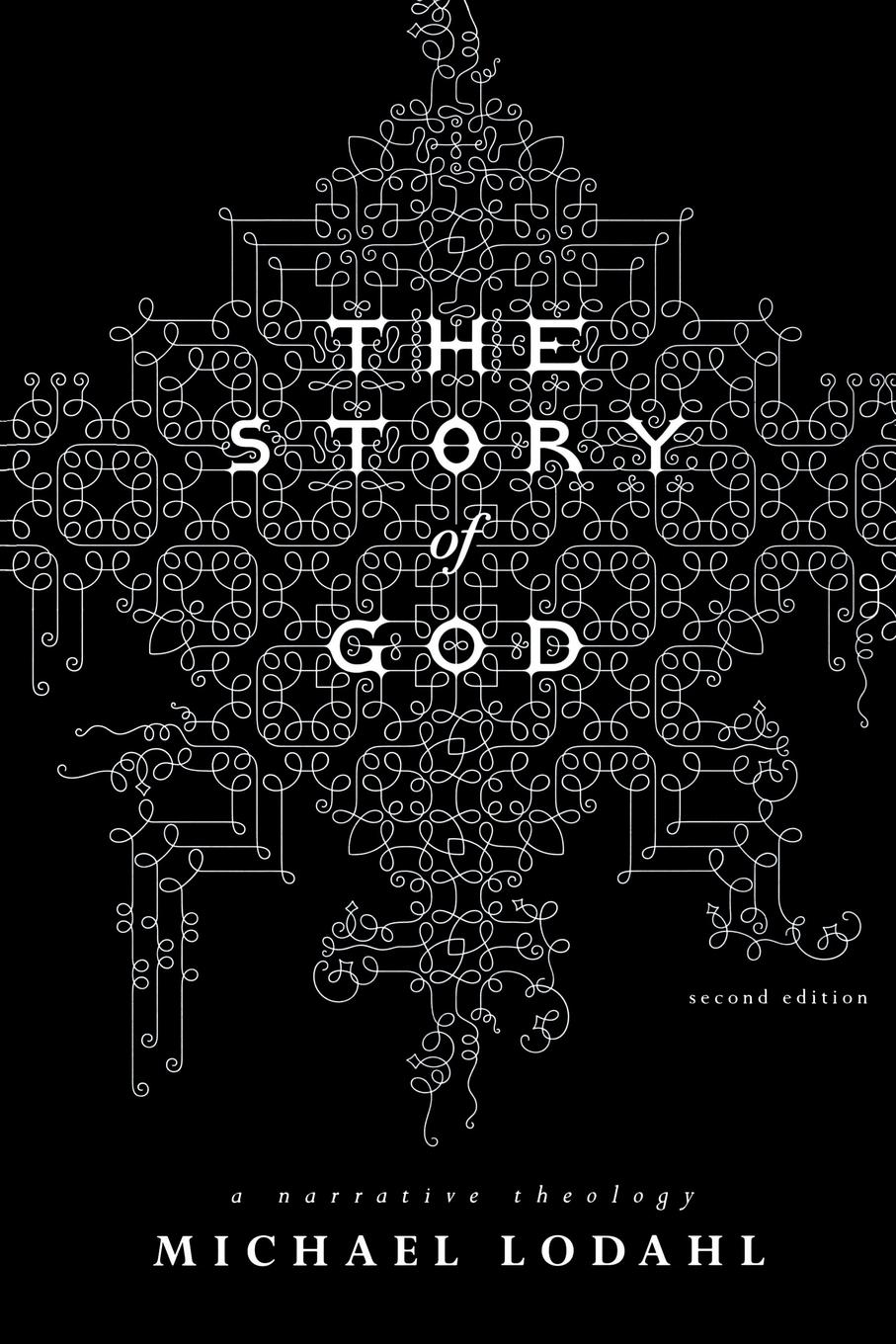 The Story of God