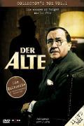 Der Alte