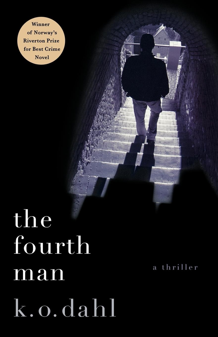 The Fourth Man