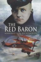 The Red Baron