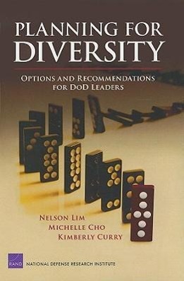 Planning for Diversity