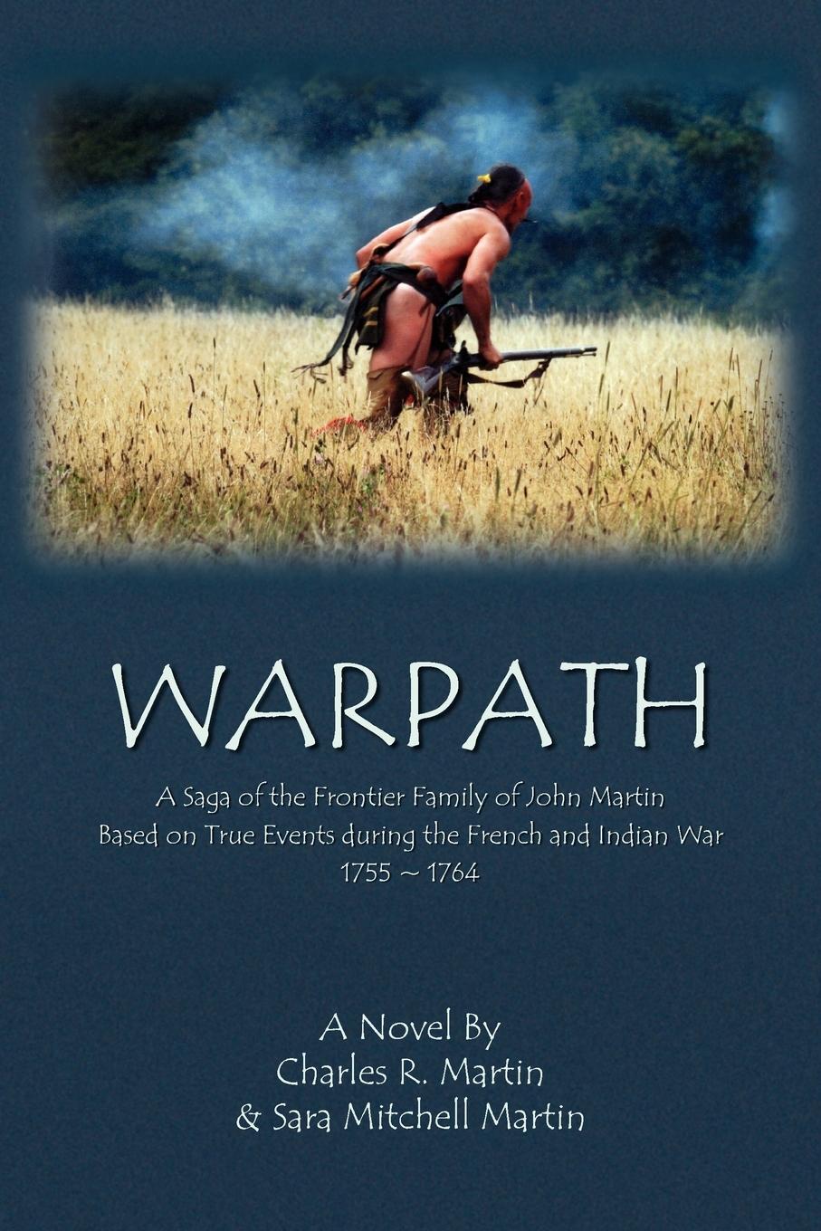 Warpath