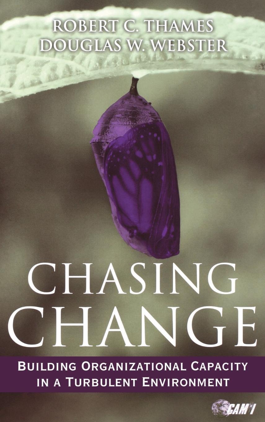 Chasing Change