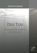 Der Tod