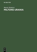 Miltons Urania