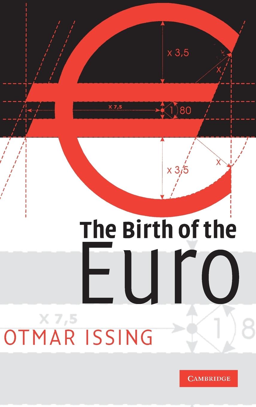 The Birth of the Euro