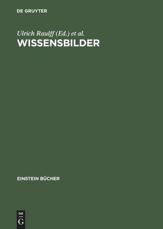 Wissensbilder