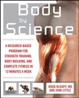 Body by Science