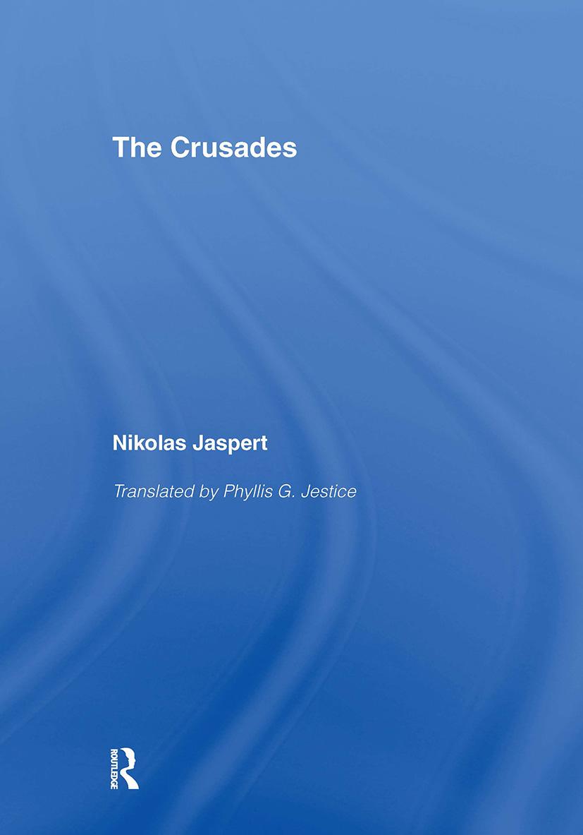 The Crusades