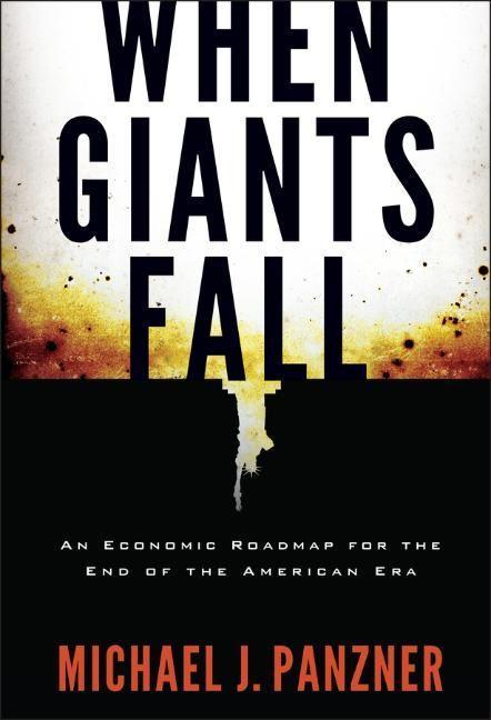 When Giants Fall