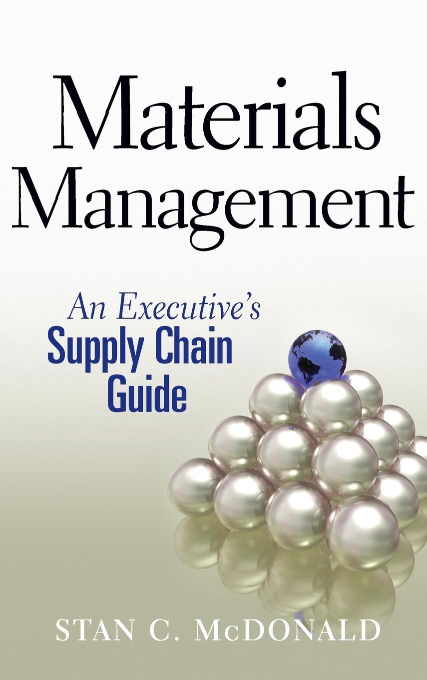 Materials Management