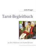 Tarot-Begleitbuch