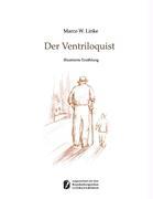 Der Ventriloquist