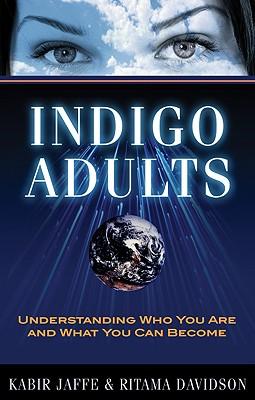 Indigo Adults