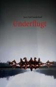 Underflugt