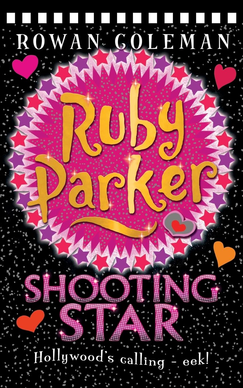 Ruby Parker