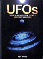 UFOs