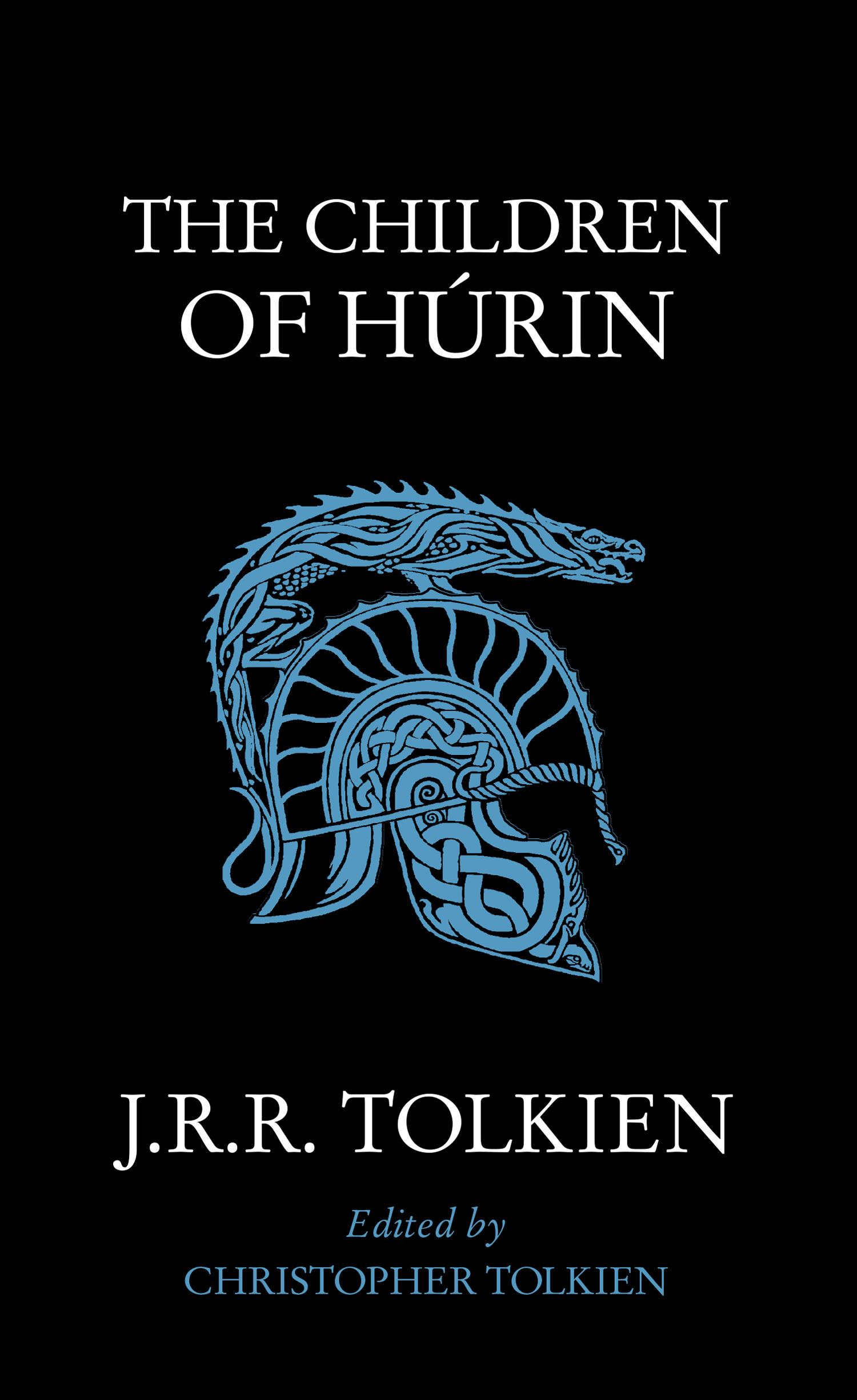 The Children of Húrin