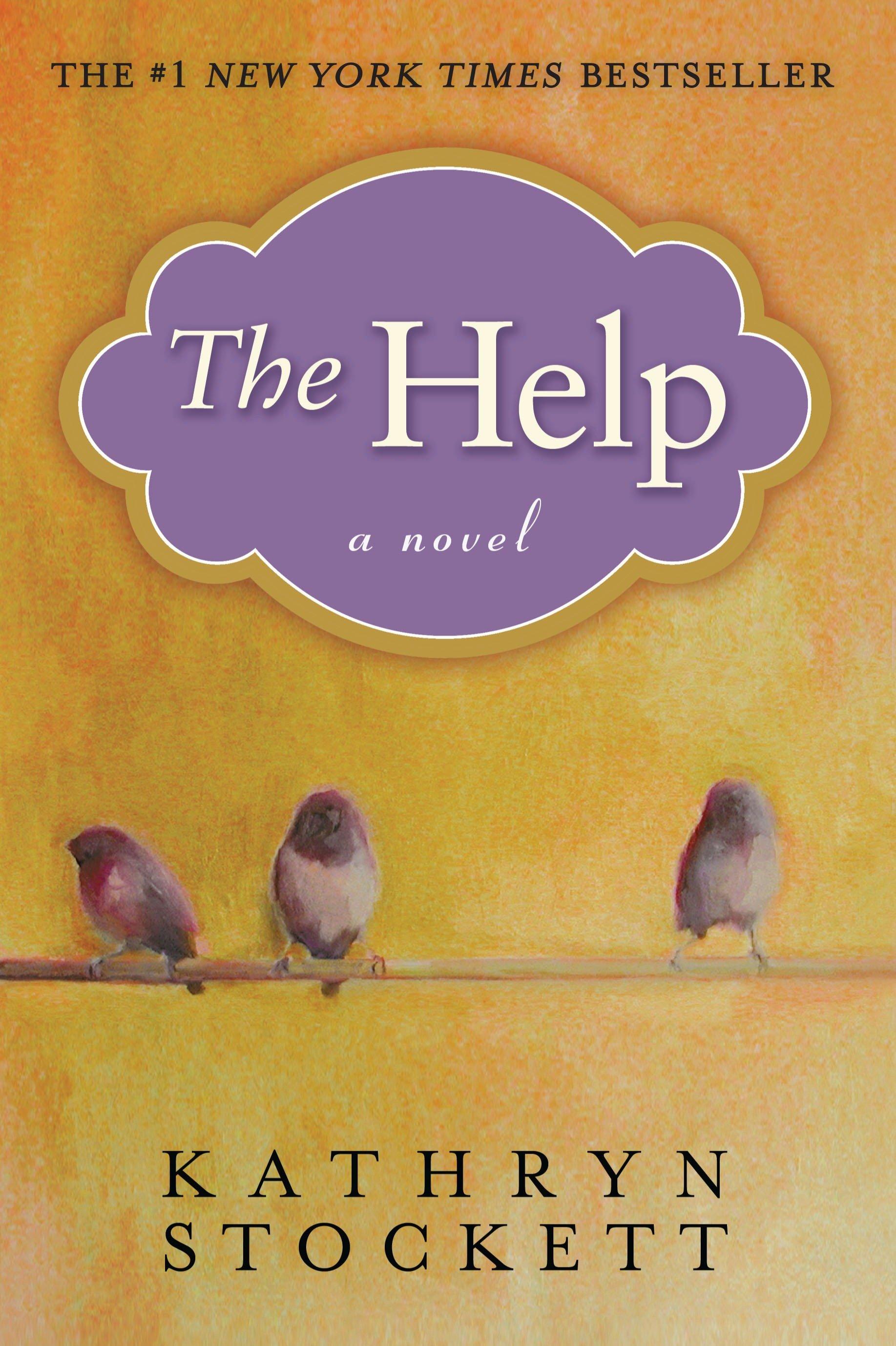 The Help