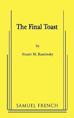 The Final Toast