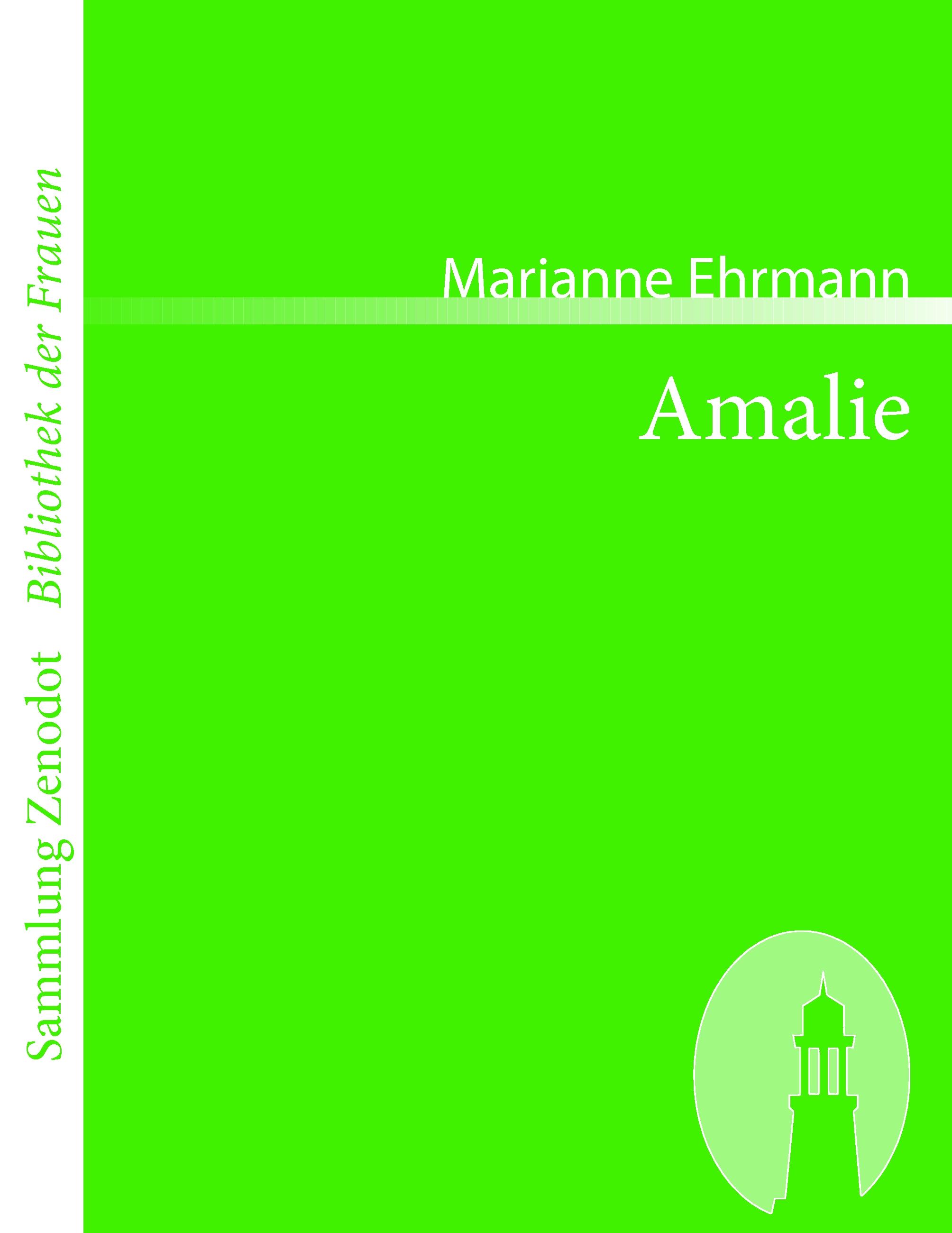 Amalie