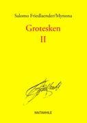 Grotesken II