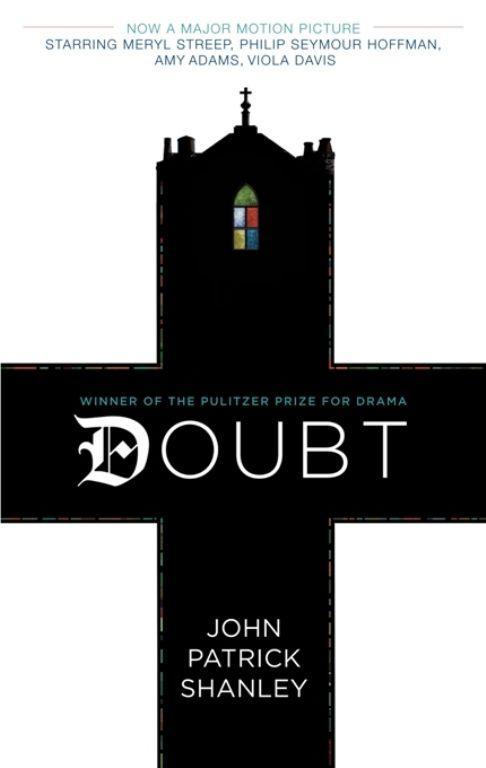 Doubt