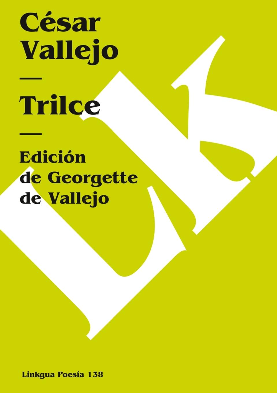 Trilce