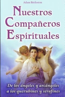 Nuestros Companeros Espirituales