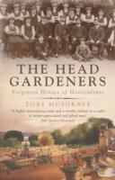 The Head Gardeners