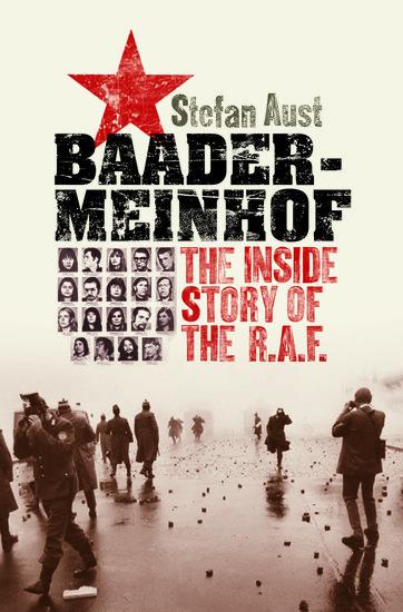 Baader-Meinhof