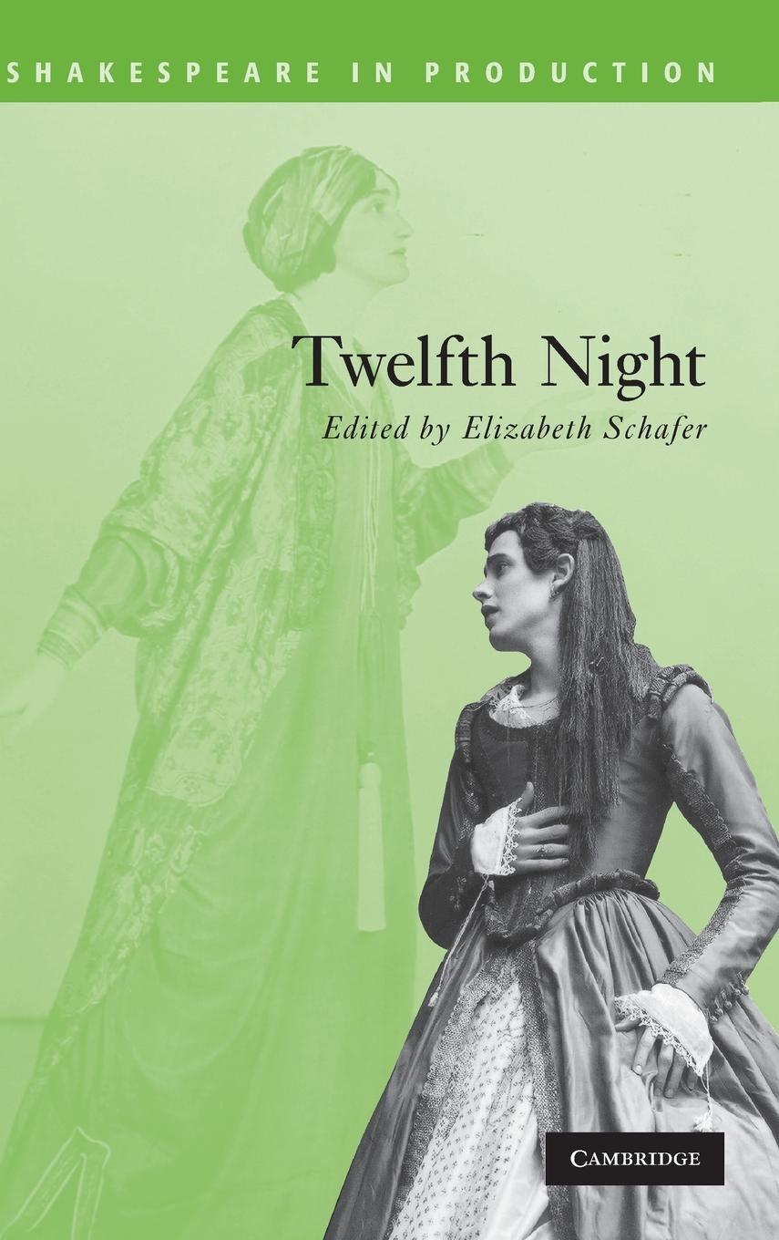 Twelfth Night