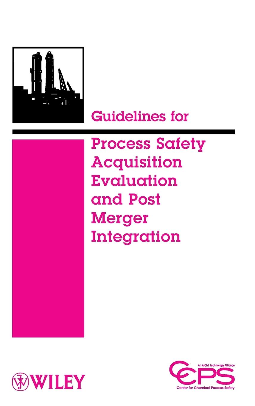 Guidelines Acquisition Evaluat