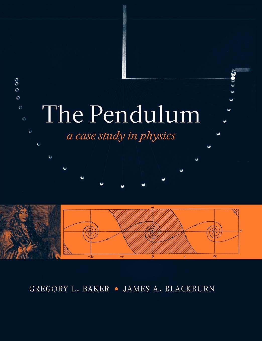 The Pendulum