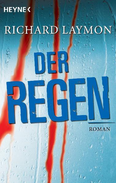 Der Regen