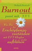 Burnout passé mit EFT