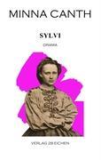 Sylvi