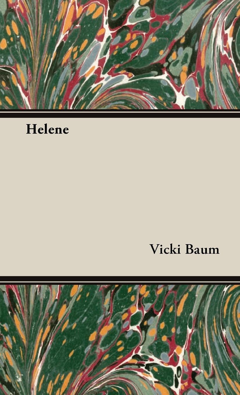 Helene