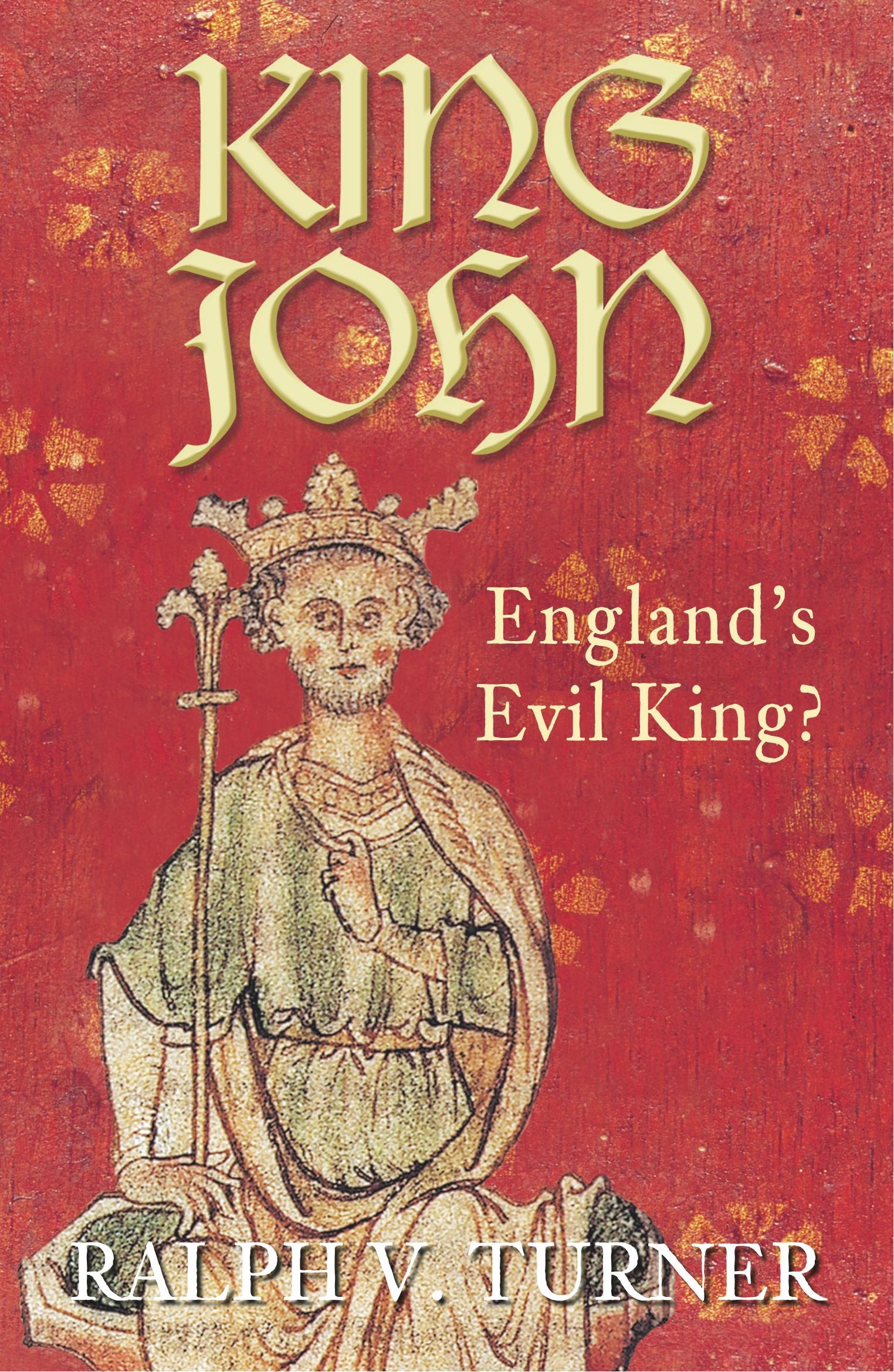 King John