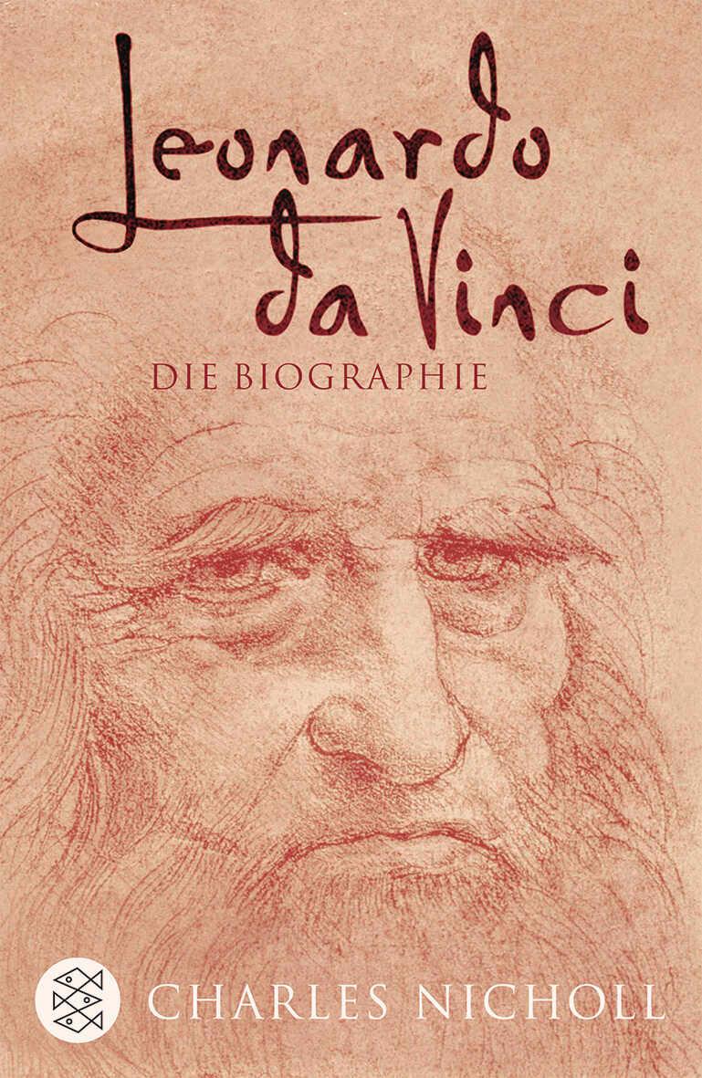 Leonardo da Vinci