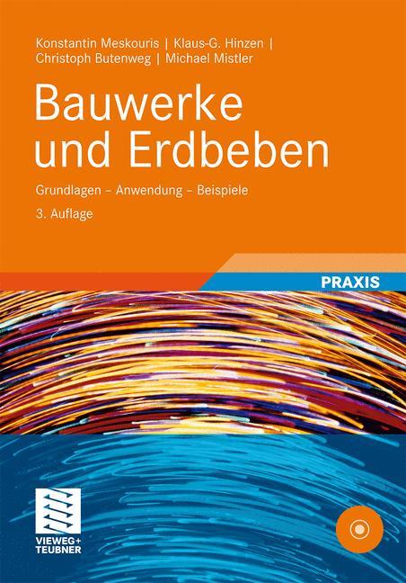 Bauwerke und Erdbeben